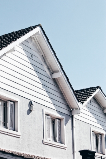 Extend the life and improve performance of your HVAC system with preventative maintenance
