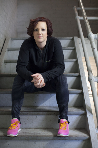 Why You Must Have an Alter Ego in Business and Health
