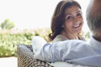 Oral Sedation: How It Works