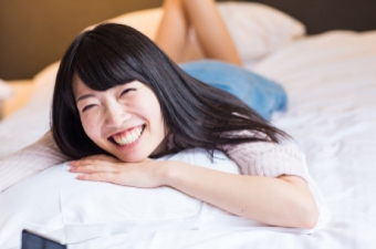 How Long Will Invisalign Treatment Take?