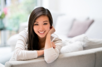 Can Children & Teens Get Their Teeth Whitened?