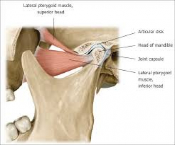 Jaw Dropping Tips to Relieve Pain ... jaw pain that is!