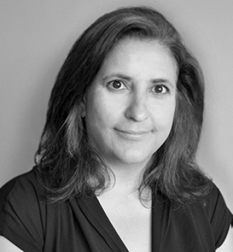 NWPB welcomes its new Mentorship Manager