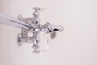 This is what ‘vacation mode’ means for you and your hot water heater