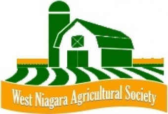 To All - Interested in Volunteering or volunteering at the Fair