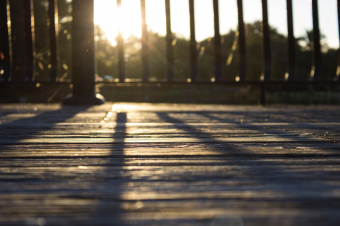 Homeowners, this is your end-of-summer home maintenance checklist