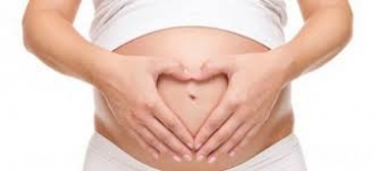 Massage Therapy Benefits During Pregnancy & Post-partum