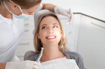 The Top 10 Questions You Should Ask Your Dentist