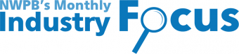 Industry Focus: Construction