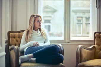 These are some energy consumption considerations in your home’s air quality and ventilation systems