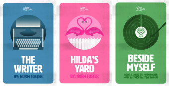 Foster Festival Announces 2019 Line-up including First-Ever Musical Production
