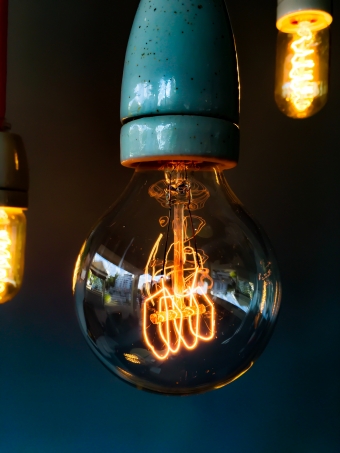 This is why the future of HVAC is green