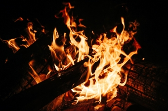 These 3 tips will help you safely start up your home’s wood-burning appliance