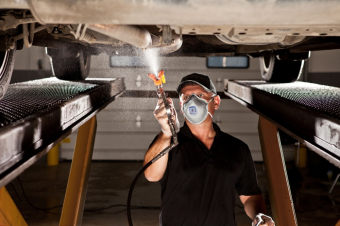 Drivers beware — follow this key tip to keep your family safe