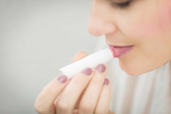 How to Fix Dry Mouth