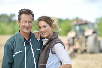 AgriInvest – AgriStability