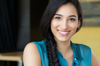 Teeth Whitening – You Have Options