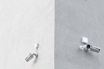 The Benefits of Having CCTV Surveillance Installed on Your Property