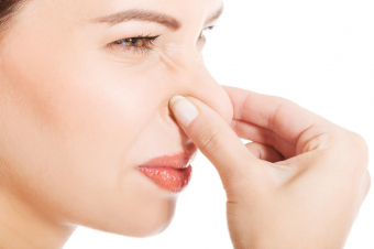 Bad Breath Types and Causes