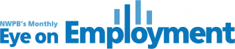 Eye on Employment: April 2019 Edition