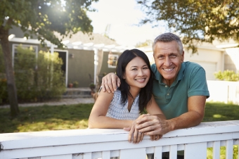 10 Tips For Life-Long Dental Health