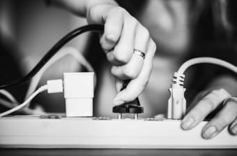 Common Electrical Problems in the Home: Hazardous or Not?