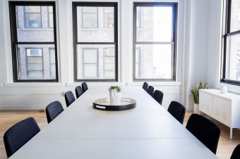 Public Notice: Upcoming Niagara Workforce Planning Board Annual General Meeting