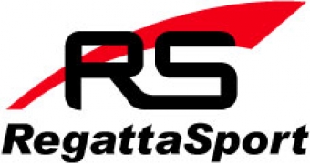 RegattaSport Partners with Dragon Boat Niagara 2015