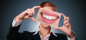Diabetes and Your Oral Health