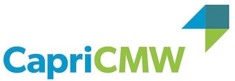 CapriCMW Insurance Services