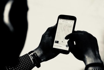 What Is Geofencing? How Does It Work?