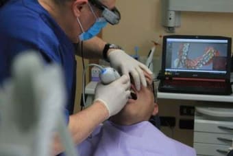 What To Expect During a Regular Dental Checkup