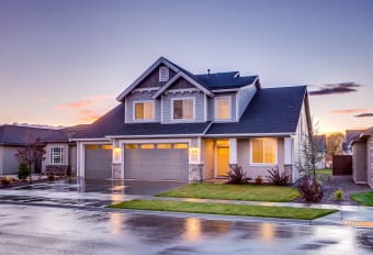 The Top 8 Reasons To Stage Your House