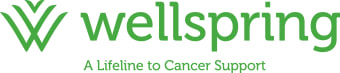 Cancer Exercise Program Leader - Independent contract position