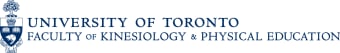 Associate Professor– Biomechanics or Human Movement Control 1904160