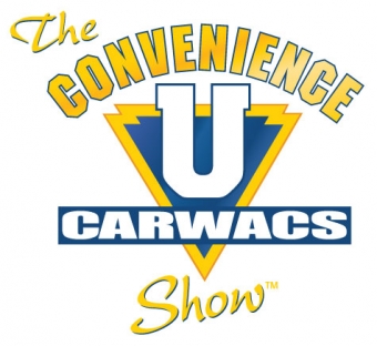 Visit us at the upcoming CARWACS Convention in Toronto
