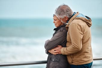 Protect your most cherished relationships by having your hearing tested