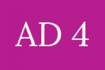 This is a test blog to the test category