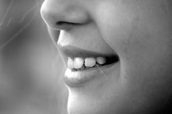 Understanding Hairline Tooth Fractures