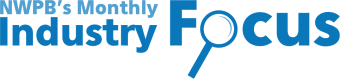 Industry Focus: Accommodation and Food Services