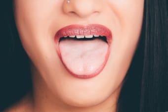 Canker Sores and Dental Health: Causes, Symptoms and Solutions