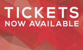 Dragon Boat Niagara Tickets NOW Available Online