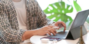 Briefing Note on the Niagara Self-Employment Jobs in Sectors at Risk from the COVID-19 Coronavirus – April 22, 2020