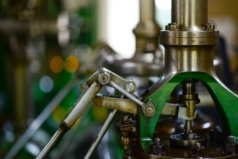 Briefing Note on the Manufacturing Jobs at Risk in Niagara from the COVID-19 Coronavirus – April 29, 2020