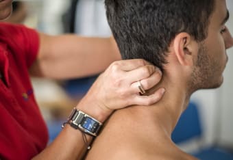 Ski Injury Spotlight: Head Injuries