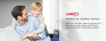 Save Up To $1,800