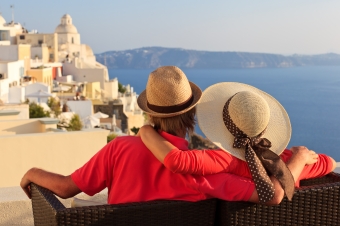 Snowbird Home Insurance Tips