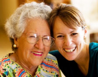 Touring Long-Term Care Homes and Retirement Residences: Some of our Checklist Highlights
