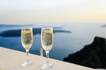 Wine and Food Pairing Made Easy