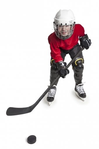 Sports Mouth Guards for Braces